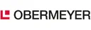 Obermeyer Middle East GmbH