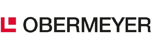 Obermeyer Middle East GmbH