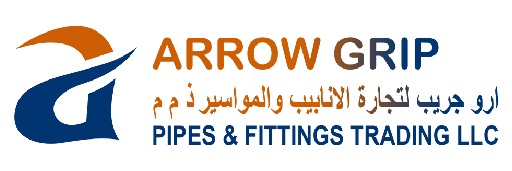 Arrow Grip Pipes & Fittings Trading L.L.C