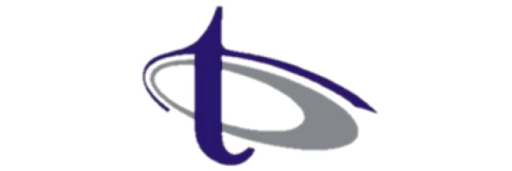 Taha Overseas Trading L.L.C