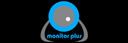 Monitor Plus Technical Equipment L.L.C
