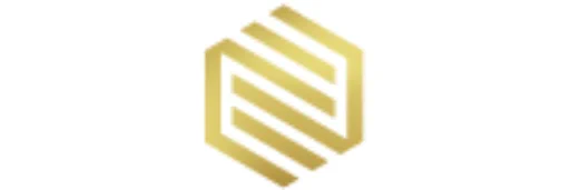 Petro Guard Offshore Supplies