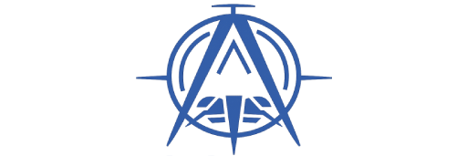 Al Amana Engineering Services L.L.C