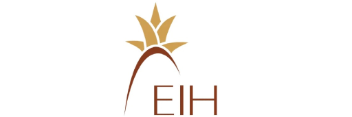 Etihad Facility Management Services (EIH)