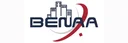 Benaa Engineering and Contracting Est