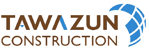 Tawazun Constructions