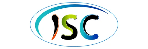 Industrial Supplies Center L.L.C