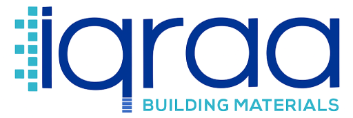 Iqraa Building Materials L.L.C