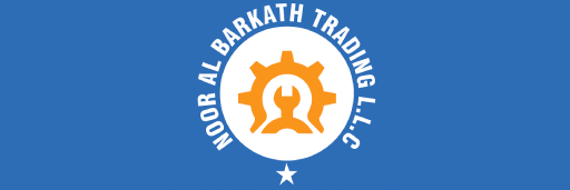 Noor Al Barkath Trading L.L.C