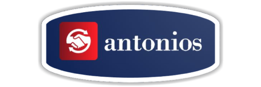 Antonios General Trading L.L.C