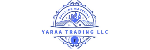 Yaraa Trading L.L.C
