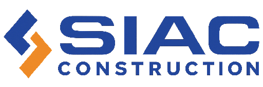 Industrial Construction & Engineering Company (SIAC)