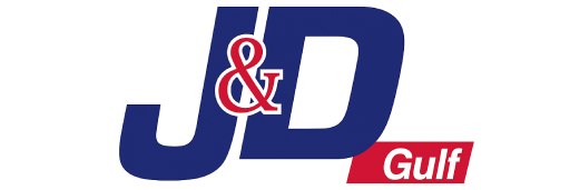 J&D Gulf Contracting L.L.C