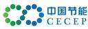 CECEP Techand Ecology and Environment Co., Ltd. Dubai Br
