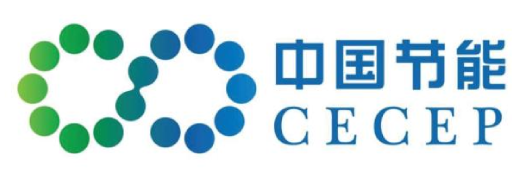 CECEP Techand Ecology and Environment Co., Ltd. Dubai Br