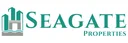 Seagate Properties