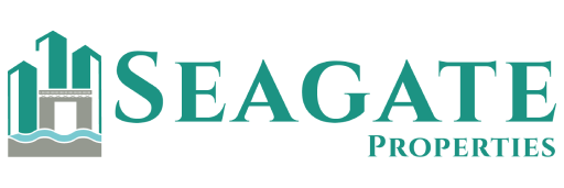 Seagate Properties