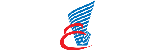 Empire Estate Engineering L.L.C