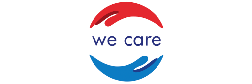 We Care Building Materials Trading L.L.C