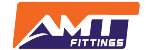 Abu Mustafa Trading Co. L.L.C