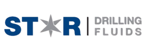 Star Drilling Fluids