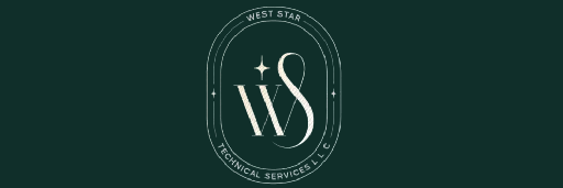 West Star Technical Services L.L.C