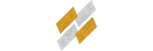 Naran Precast Concrete Co. L.L.C. (NPCC)