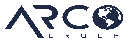 Arco Turnkey Solutions Contraction L.L.C