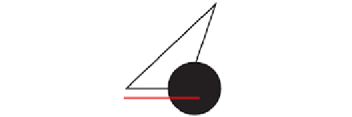 Al Faiha Engineering Products