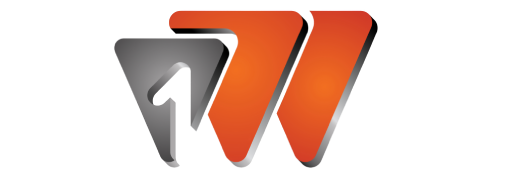 Almuhaidib First Mission