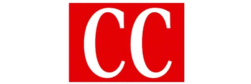 City Construction General Contracting L.L.C