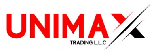 Unimax Trading L.L.C