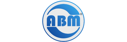 Al Fath Building Materials L.L.C