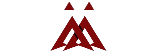 Royal Millennium Technical Services co.