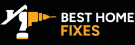Best Home Fixes