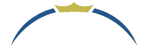 Royal City Building Maintenance