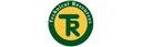 Technical Resources L.L.C