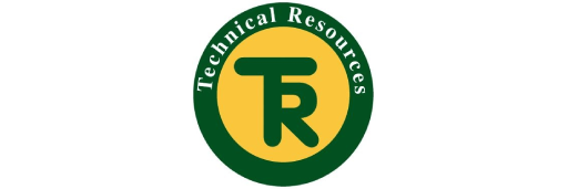 Technical Resources L.L.C