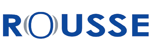 Rousse Contracting Co.