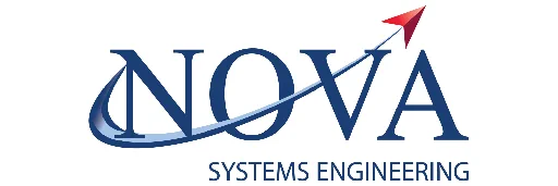 NOVA Systems Engineering
