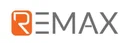 Remax Real Estate