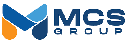 MCS Group
