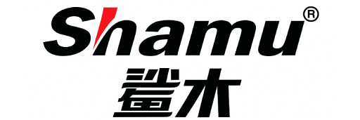 Qingdao Shamu Advanced Material Co., Ltd