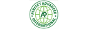 Perfect Advanced International General Wholesalers L.L.C