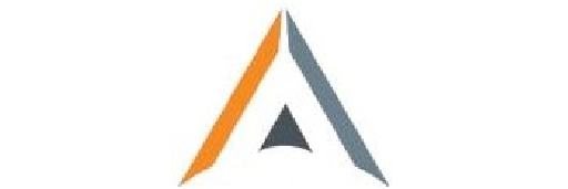 Al Kayed Al Mubdee Technical Contracting