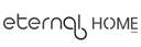 Eternal Home Building Material Trading L.L.C