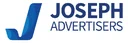 Joseph Advertisers