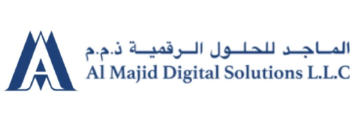 Al Majid Digital Solutions L.L.C