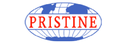 Pristine Trading Est