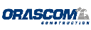 Orascom Construction PLC